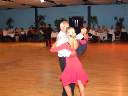 DSCF2806
