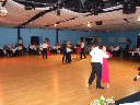 DSCF2808