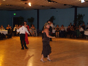 DSCF2810