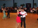 DSCF2824