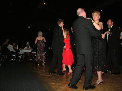 DSCF9250_edited-1