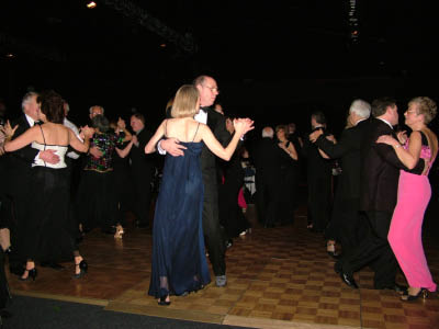 DSCF9269_edited-1