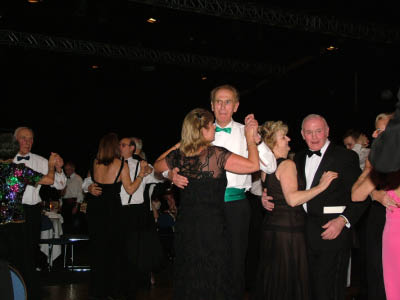 DSCF9490_edited-1