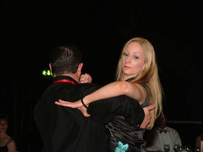 DSCF9556_edited-1