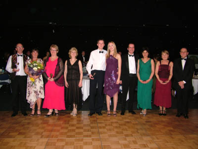 DSCF9587_edited-1
