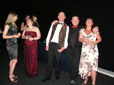 DSCF9644_edited-1
