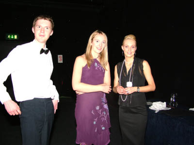 DSCF9687_edited-1