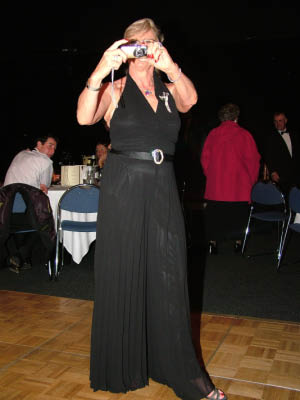 DSCF9711_edited-1