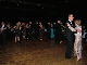 DSCF9220_edited-1