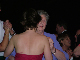 DSCF9508