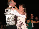 DSCF9531_edited-1
