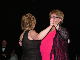 DSCF9537
