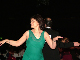 DSCF9544