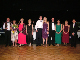 DSCF9587_edited-1