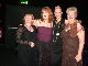 DSCF9628_edited-1