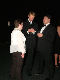 DSCF9652