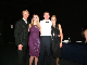 DSCF9666_edited-1