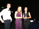 DSCF9687_edited-1