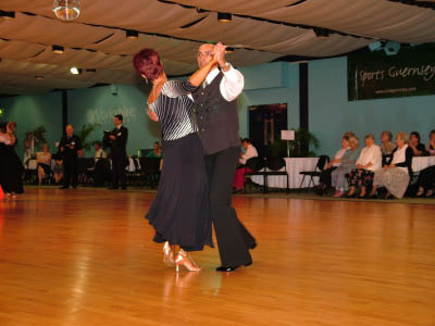 DSCF4505 - Michael Brown & Katie Williams