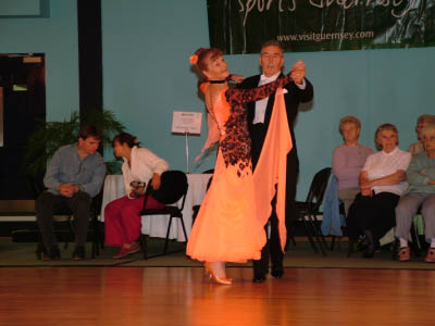DSCF4507 - Raymond & Christine Forrest