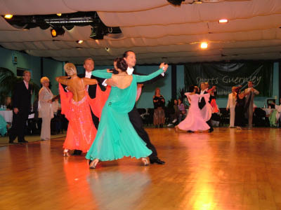 DSCF4517_edited-1