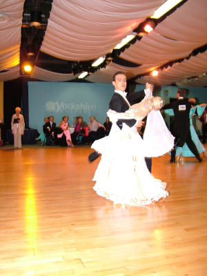 DSCF4627_edited-1