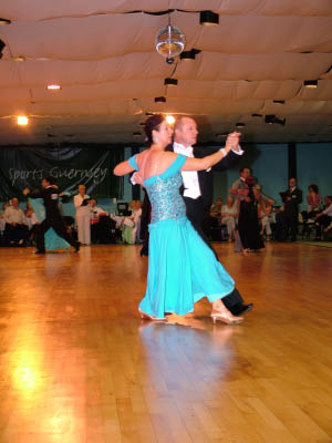 DSCF4695_edited-1
