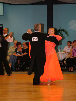 DSCF4709 - Brian & Joyce Andrews