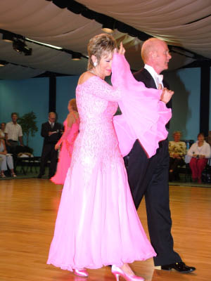DSCF4739 - Roger & Ann Sherfield
