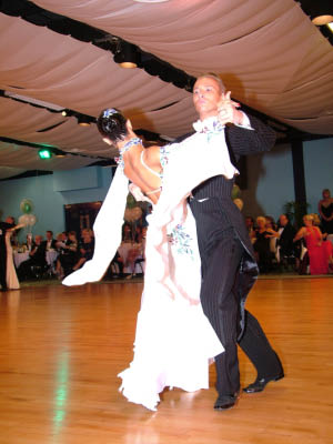 DSCF5002 - Ivan Anichkhin & Anastasia Tarlykova_edited-1