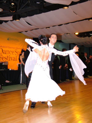 DSCF5040_edited-1