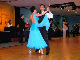 DSCF4477 - David Yan & Joscelin Lodwick