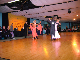 DSCF4487