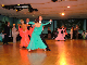 DSCF4517_edited-1