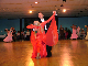 DSCF4525 - Marco Cavallero & Joanne Clifton