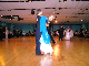 DSCF4537