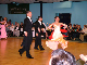 DSCF4572