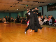 DSCF4577