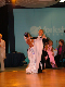 DSCF4653 - Ivan Anichkhin & Anastasia Tarlykova