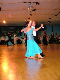 DSCF4695_edited-1