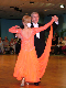 DSCF4707 - Brian & Joyce Andrews