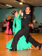 DSCF4744 - John Townsend & Sabine Kuntze_edited-1