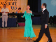 DSCF4880 - John Townsend & Sabine Kuntze