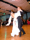 DSCF5002 - Ivan Anichkhin & Anastasia Tarlykova_edited-1