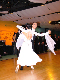 DSCF5040_edited-1
