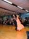 DSCF5074