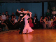 DSCF5216