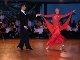 DSCF5218 - Marco Cavallero & Joanne Clifton