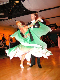 DSCF5246 - Warren & Kristi Boyce_edited-1