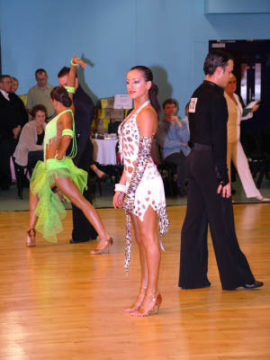 DSCF4817_edited-1